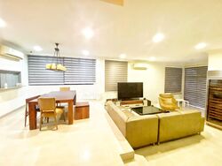 Jalan Lim Tai See (D10), Terrace #548847761